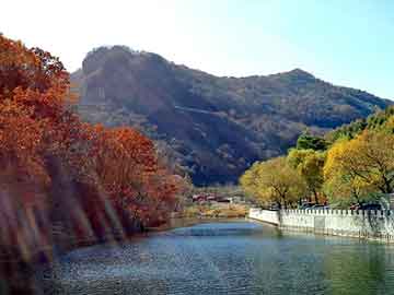 新澳天天开奖资料大全旅游团，逆问苍穹